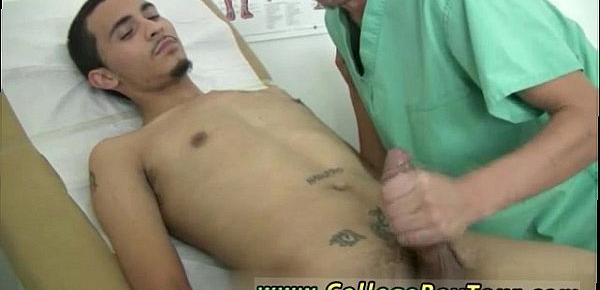  Czech gay 45famale doctors physicals tumblr I was getting convenient